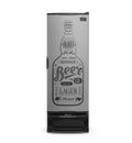 Cervejeira Gelopar - GCB-40 GW TI