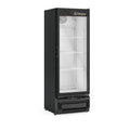 VISA COOLER GELOPAR - GPTU-40 EL PR