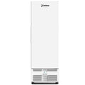 Congelador Vertical FULLWHITE Porta cega 576 litros
