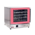 Forno Elétrico Turbo Professional Digital