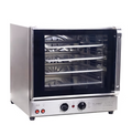 Forno Elétrico Turbo Professional