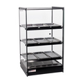 Estufa ERATO POWER LP 9BT