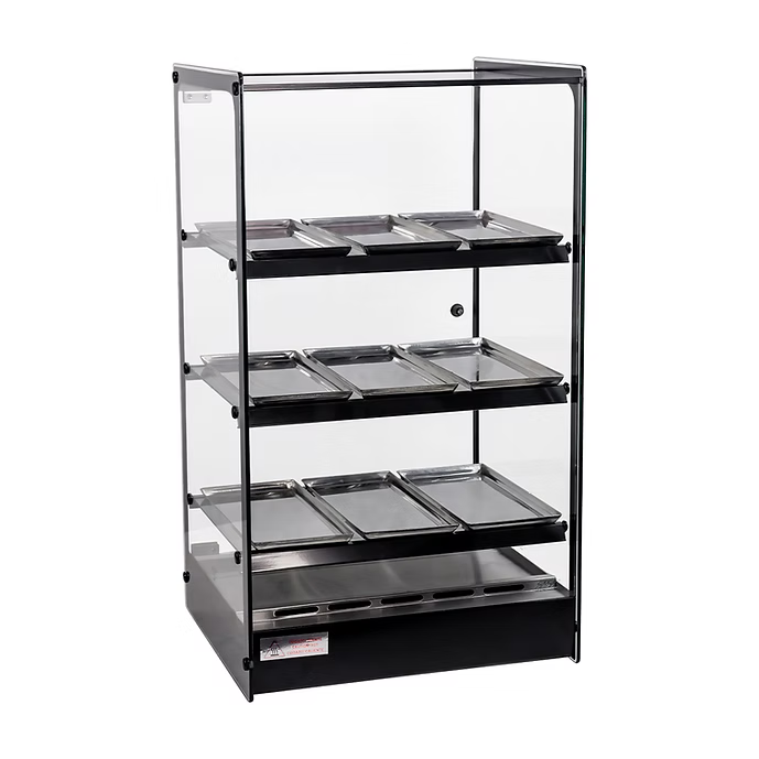 Estufa ERATO POWER LP 9BT