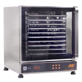 Forno Elétrico Turbo Professional Maxx - FETPD 10