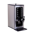 CAFETEIRA COFFEE LINE 5L INOX