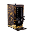 CAFETEIRA COFFEE LINE 5L PS