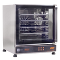 Forno Elétrico Turbo Professional Maxx - FETPD 5