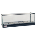Estufa EVR LED 6B