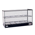Estufa EVR LED 10BD