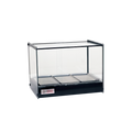 Estufa EVR LED 3B