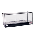 Estufa EVR LED 5B