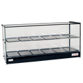 Estufa EVR LED 12BD