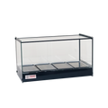 Estufa EVR LED 4B