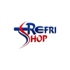refrishop – Início