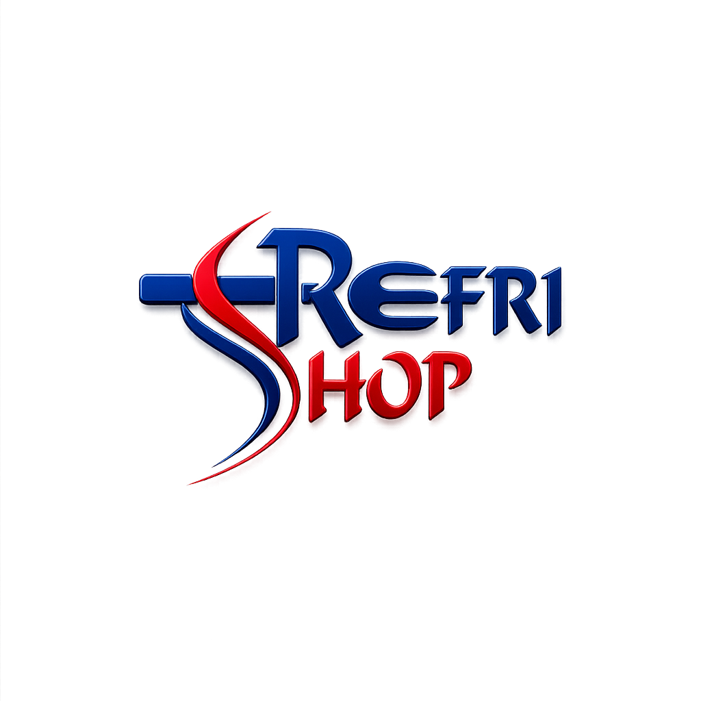refrishop
