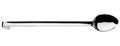 COLHER ARROZ PROFISSIONAL COM GANCHO 51 CM  GP049