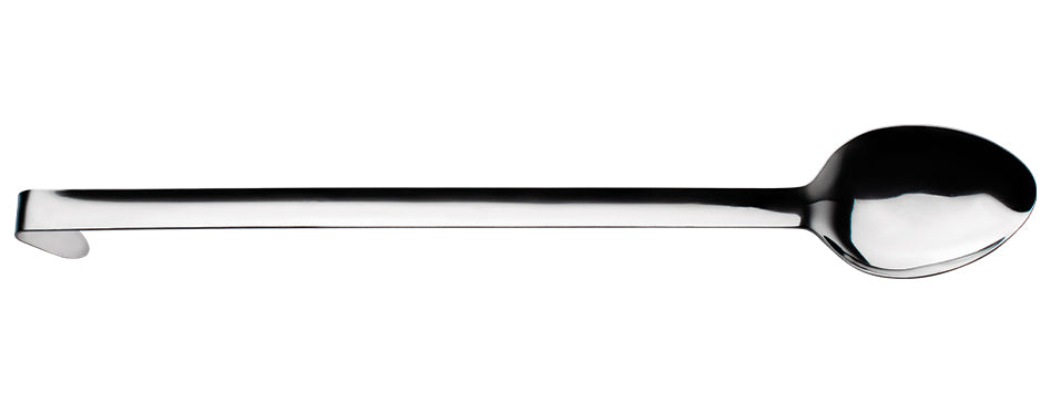 COLHER ARROZ PROFISSIONAL COM GANCHO 51 CM  GP049