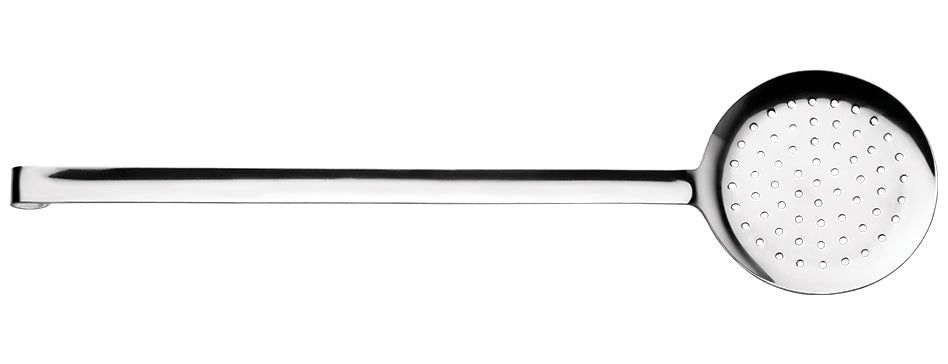 ESPUMADEIRA PROFISSIONAL COM GANCHO 51 CM  GP050