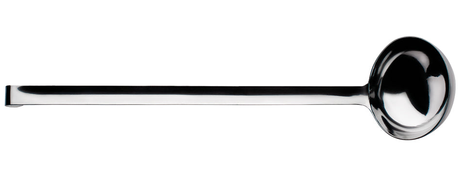 CONCHA PROFISSIONAL COM GANCHO 51 CM  GP051