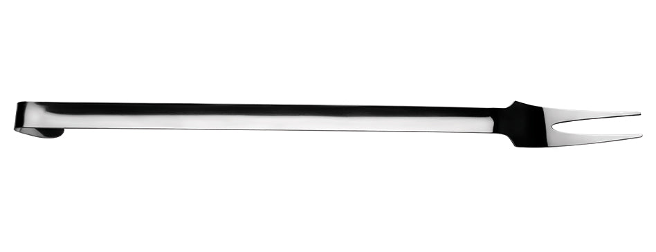 GARFO PROFISSIONAL COM GANCHO 51 CM  GP052