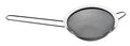 PENEIRA INOX 10 CM  GP053