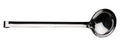 CONCHA PROFISSIONAL COM GANCHO 38 CM  GP056