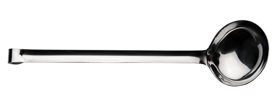CONCHA PROFISSIONAL COM GANCHO 38 CM  GP056