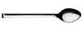 COLHER ARROZ PROFISSIONAL COM GANCHO 38 CM  GP058