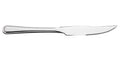 FACA CHURRASCO PREMIUM  GP091