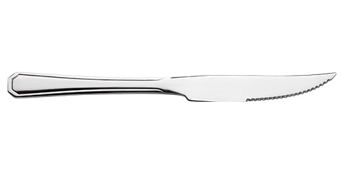 FACA CHURRASCO PREMIUM  GP091