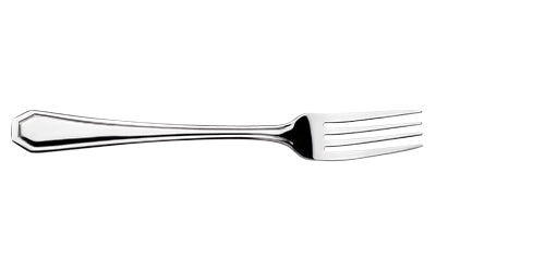 GARFO SOBREMESA PREMIUM  GP094