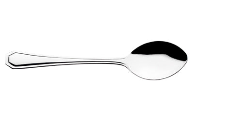 COLHER SOBREMESA PREMIUM  GP095