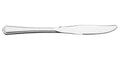 FACA MESA PREMIUM  GP120
