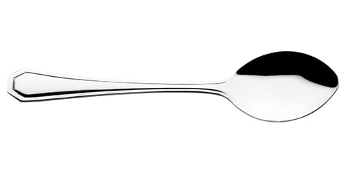 COLHER MESA PREMIUM  GP121