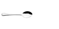 COLHER CAFÉ PREMIUM  GP123