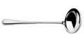 CONCHA TERRINA INOX PREMIUM  GP124
