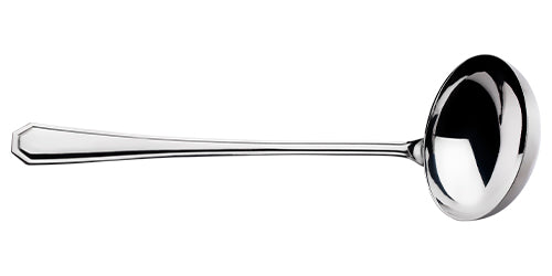CONCHA TERRINA INOX PREMIUM  GP124