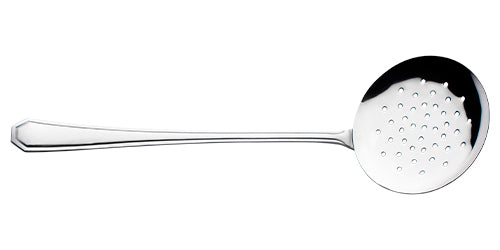 ESPUMADEIRA INOX PREMIUM  GP125