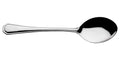 COLHER ARROZ INOX PREMIUM  GP126