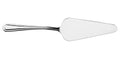 ESPÁTULA BOLO INOX PREMIUM  GP127