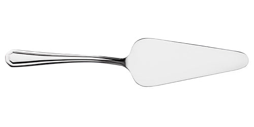 ESPÁTULA BOLO INOX PREMIUM  GP127