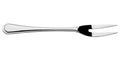 GARFO TRINCHANTE INOX PREMIUM  GP128
