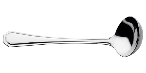 CONCHA FEIJÃO INOX PREMIUM  GP129