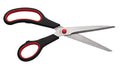 TESOURA USO GERAL 21 CM  GP328