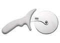 CORTADOR PIZZA 10 CM PROFISSIONAL CABO BRANCO  GP331