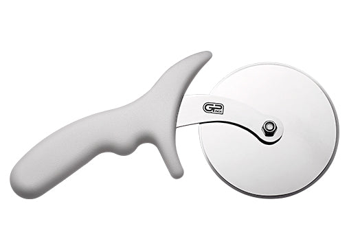 CORTADOR PIZZA 10 CM PROFISSIONAL CABO BRANCO  GP331
