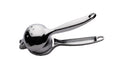 ESPREMEDOR LIMÃO INOX SUPREME 22 CM  GP362