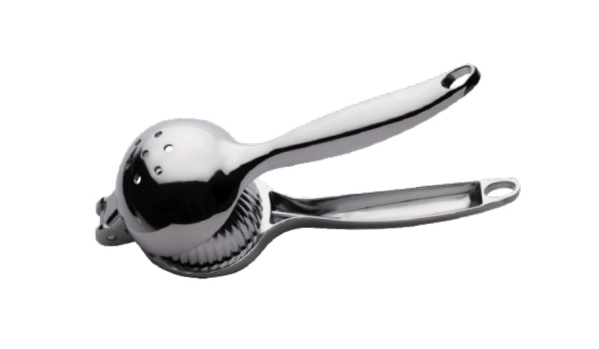 ESPREMEDOR LIMÃO INOX SUPREME 22 CM  GP362
