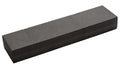 PEDRA AFIAR DUPLA FACE 120/240 20X5X2.5 CM  GP379