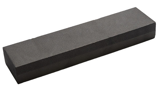 PEDRA AFIAR DUPLA FACE 120/240 20X5X2.5 CM  GP379